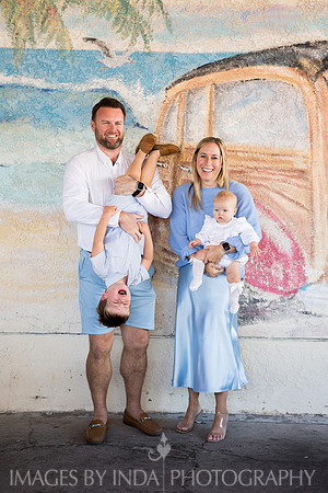 waddell-4051