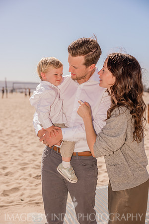 Waddell-3925