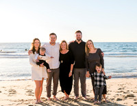 Waddell-2