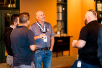 Stone_brewery-5688