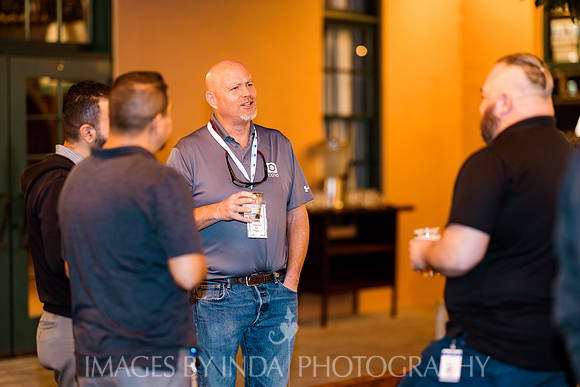 Stone_brewery-5688