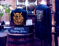 Stone_brewery-