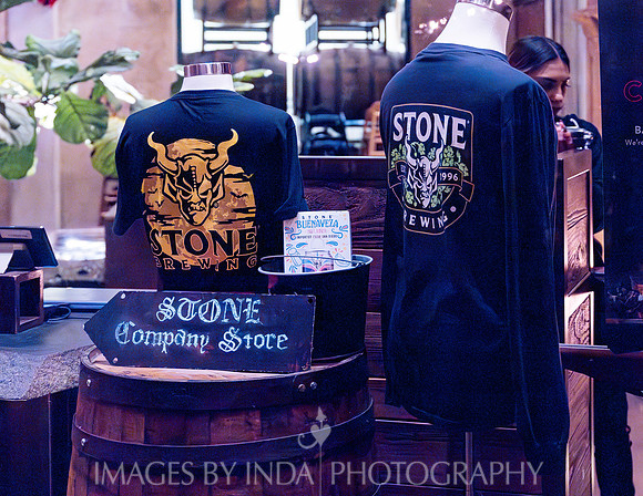 Stone_brewery-