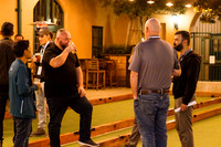 Stone_brewery-5696