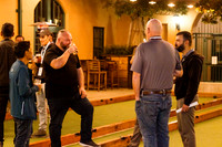 Stone_brewery-5695