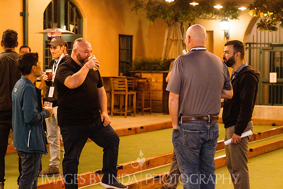 Stone_brewery-5695