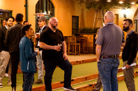 Stone_brewery-5697