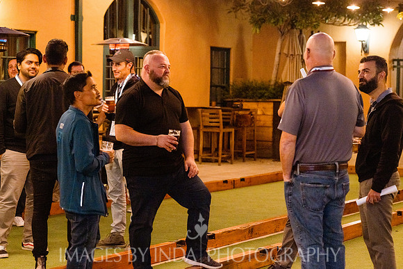 Stone_brewery-5697