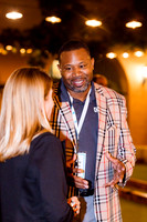 Stone_brewery-5706