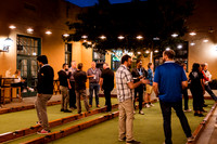 Stone_brewery-5709