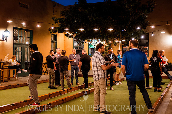 Stone_brewery-5709