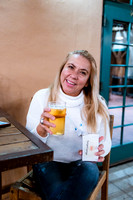 Stone_brewery-5715