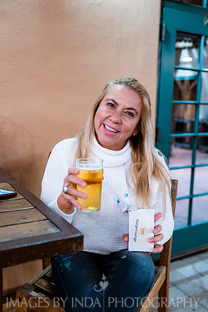 Stone_brewery-5715