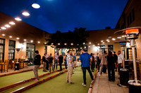 Stone_brewery-5710