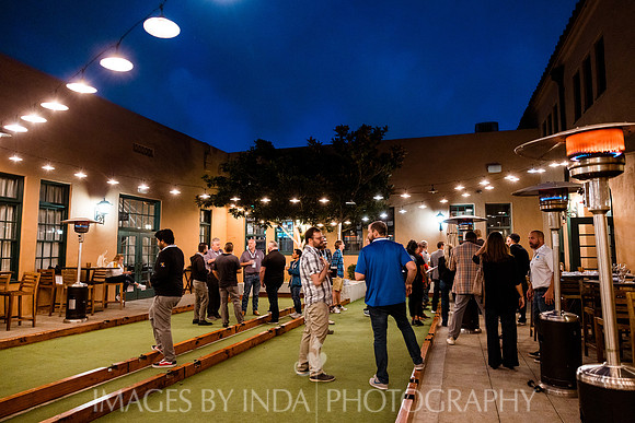 Stone_brewery-5710