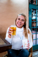 Stone_brewery-5717