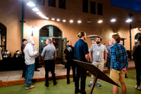 Stone_brewery-5718