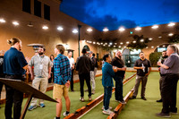 Stone_brewery-5719