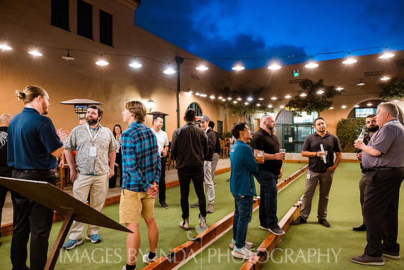 Stone_brewery-5719