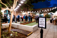 Stone_brewery-5724