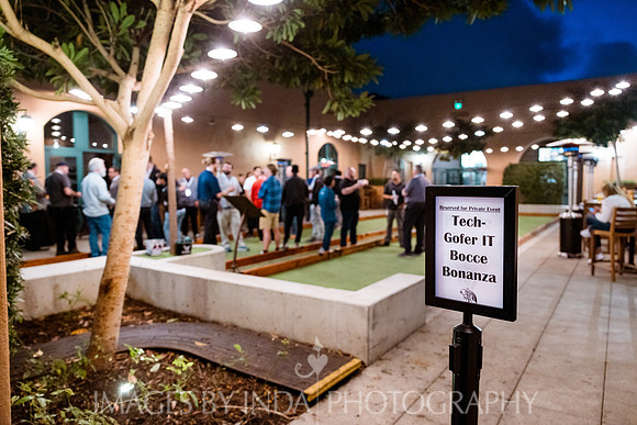 Stone_brewery-5724