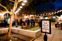 Stone_brewery-5725