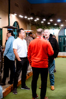 Stone_brewery-5729