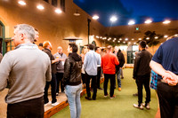 Stone_brewery-5728