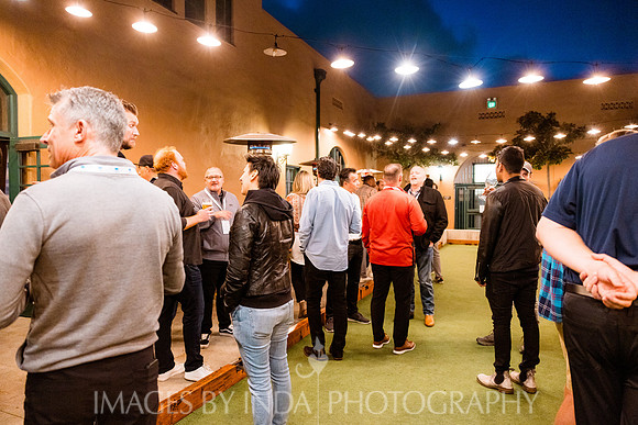 Stone_brewery-5728