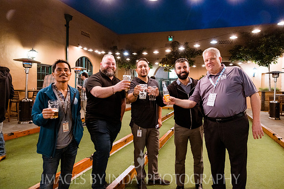 Stone_brewery-5731