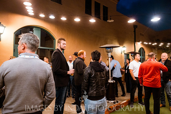 Stone_brewery-5730