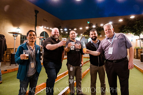 Stone_brewery-5732