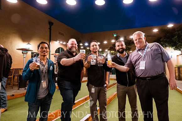 Stone_brewery-5733