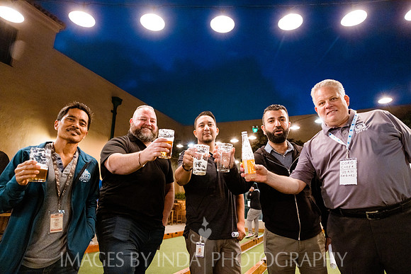 Stone_brewery-5736