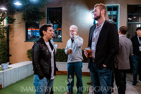 Stone_brewery-5747