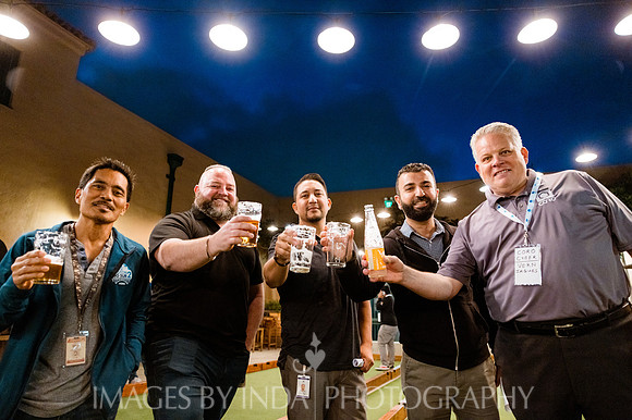 Stone_brewery-5737