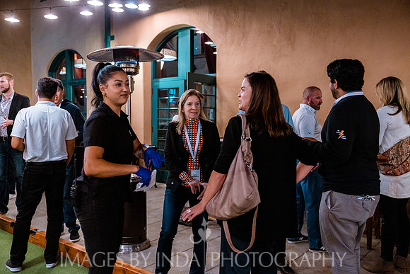 Stone_brewery-5748