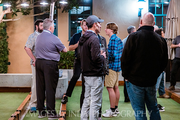 Stone_brewery-5752