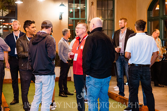 Stone_brewery-5753