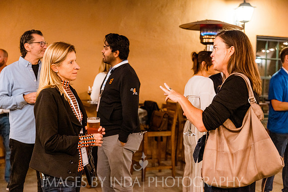 Stone_brewery-5754