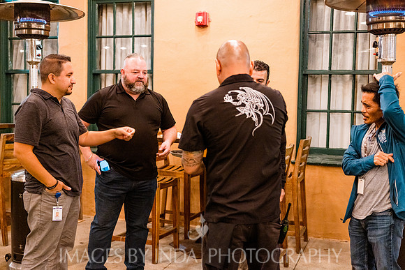 Stone_brewery-5756