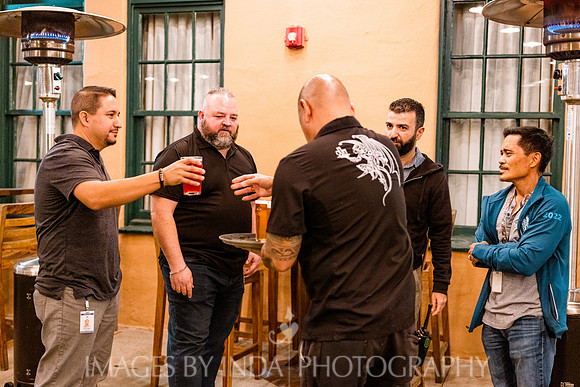 Stone_brewery-5757