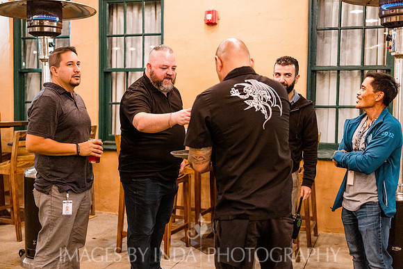 Stone_brewery-5758
