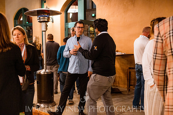 Stone_brewery-5760