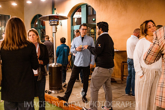 Stone_brewery-5761
