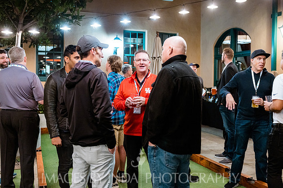 Stone_brewery-5763