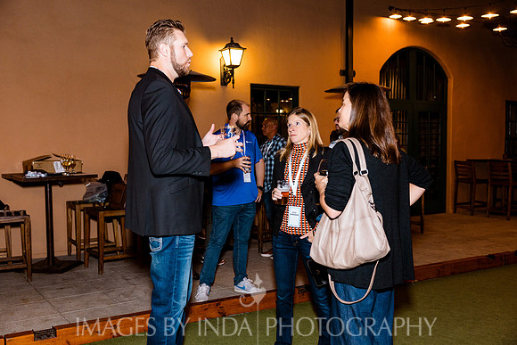Stone_brewery-5781