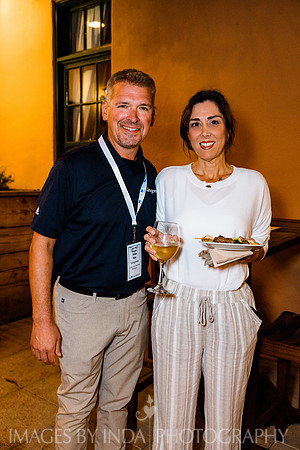 Stone_brewery-5777