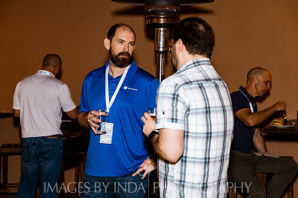 Stone_brewery-5782