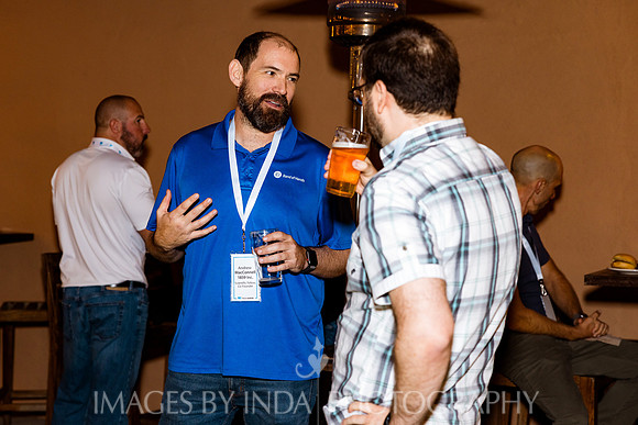 Stone_brewery-5783